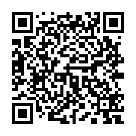 QR code for 10YQ19