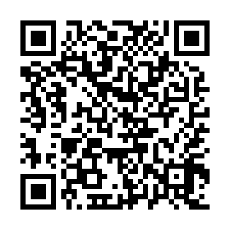 QR code for 10YX18