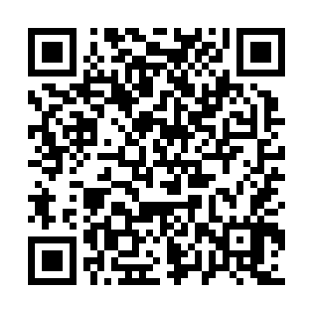 QR code for 10YZ47