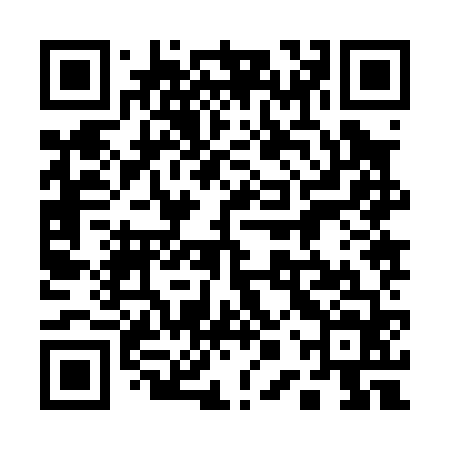 QR code for 10Z064