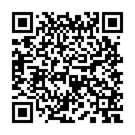 QR code for 10Z140