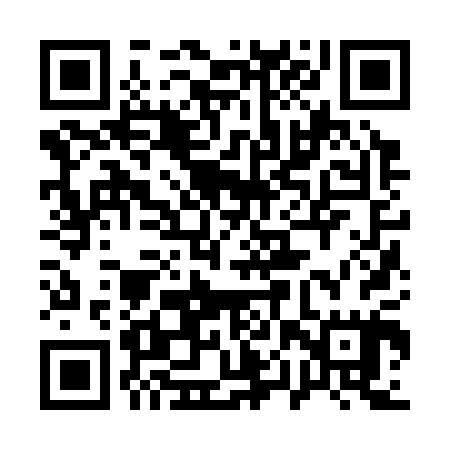 QR code for 10Z305