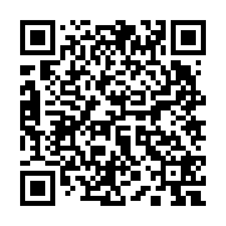QR code for 10Z628