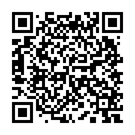 QR code for 10Z644