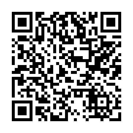 QR code for 10Z654
