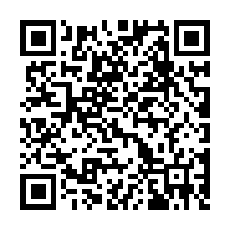 QR code for 10Z807