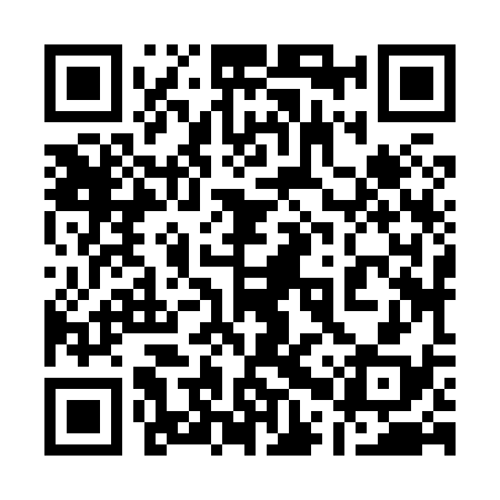 QR code for 10Z838