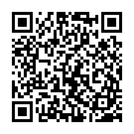 QR code for 10ZC43