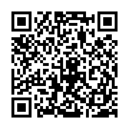 QR code for 10ZE77