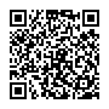 QR code for 10ZF35