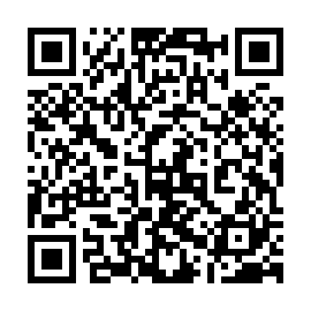 QR code for 10ZH20