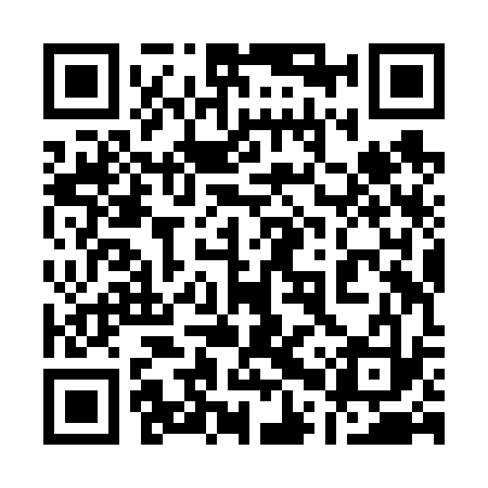 QR code for 10ZV33