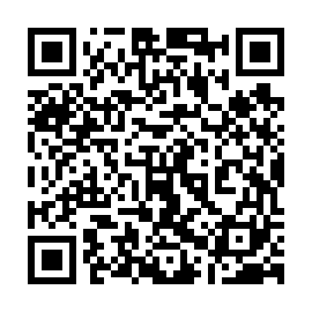 QR code for 10ZV61