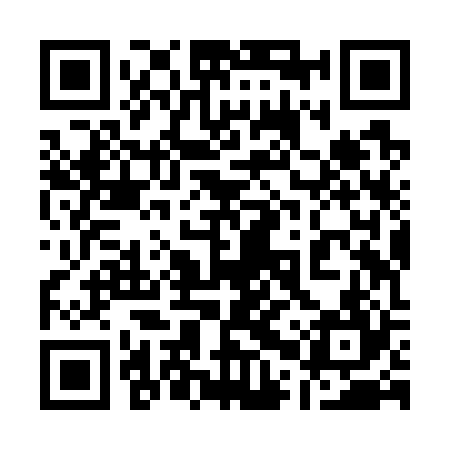QR code for 10ZW24