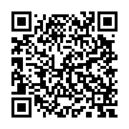 QR code for 11A083