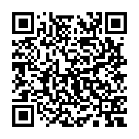 QR code for 11A171