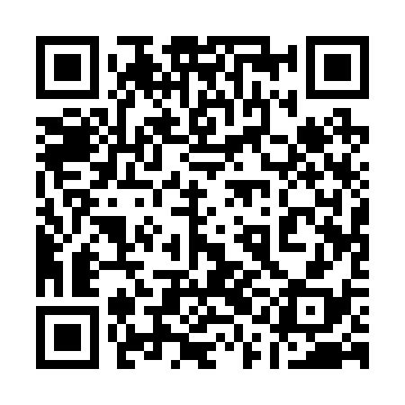 QR code for 11A238