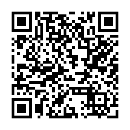 QR code for 11A310