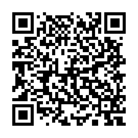 QR code for 11A596