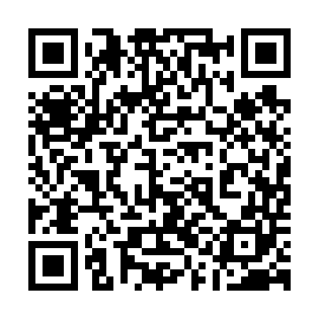 QR code for 11A640