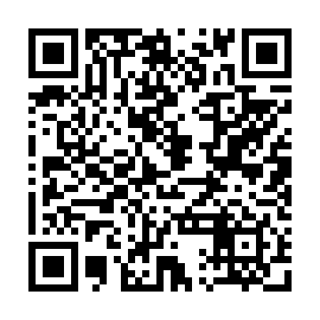 QR code for 11A649