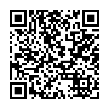 QR code for 11A658