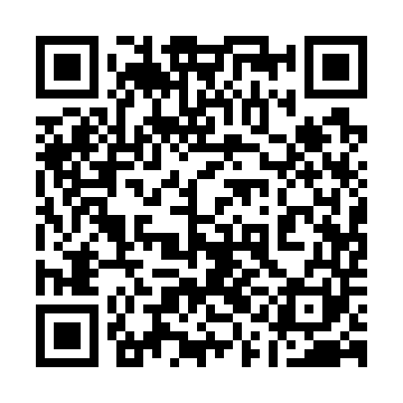 QR code for 11A741
