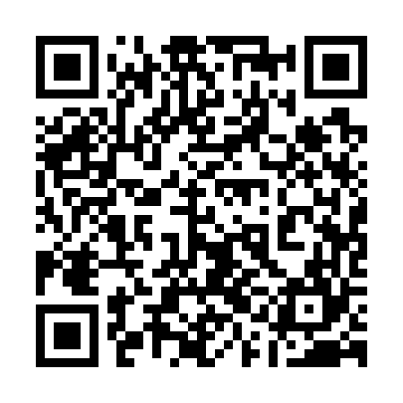 QR code for 11A764