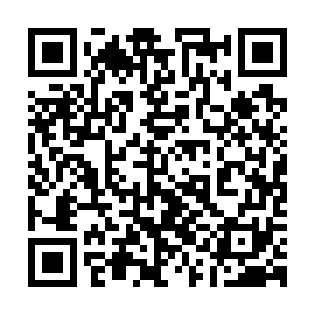 QR code for 11A771