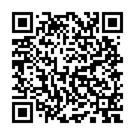 QR code for 11A790