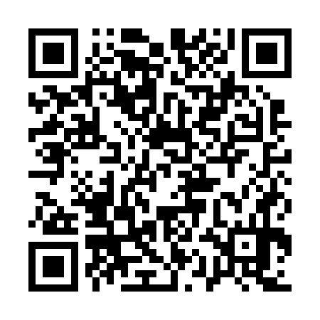 QR code for 11AB74