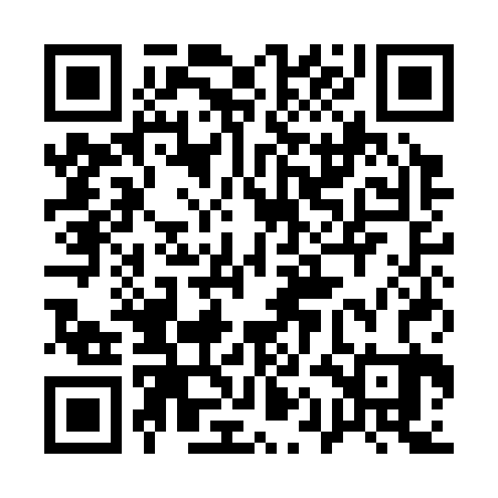 QR code for 11AC23