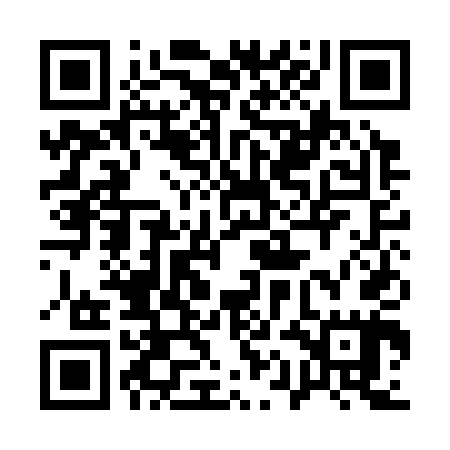 QR code for 11AC45