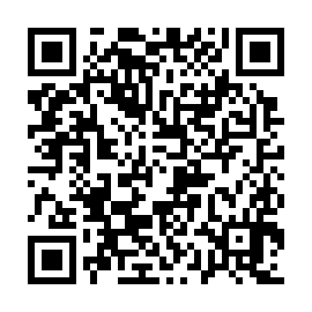 QR code for 11AC94