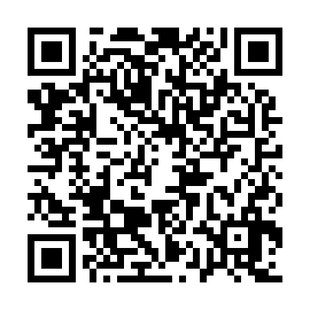 QR code for 11AI36