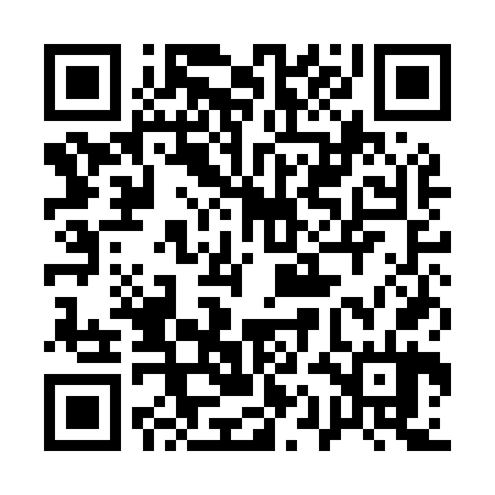 QR code for 11AM64