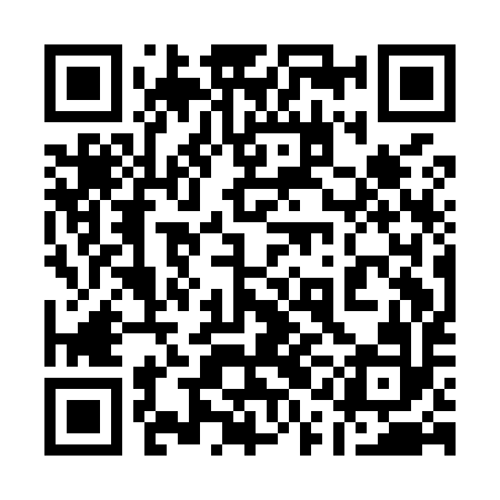 QR code for 11AM92