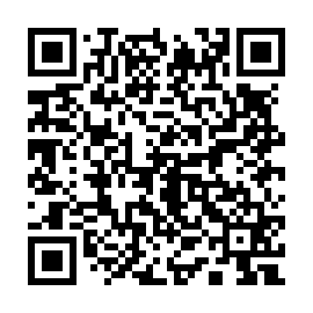 QR code for 11AN61