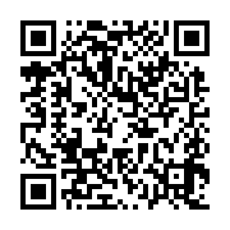 QR code for 11AO99