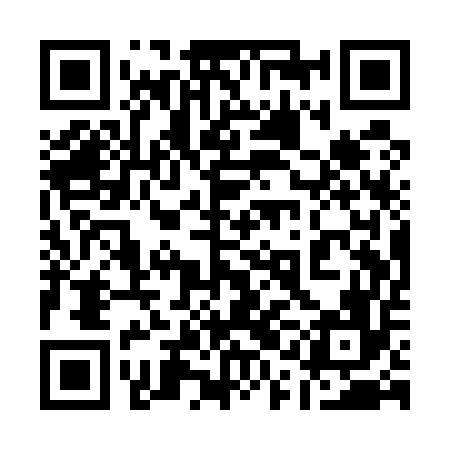 QR code for 11AU56