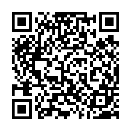 QR code for 11AV02