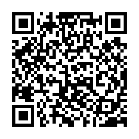 QR code for 11AV19