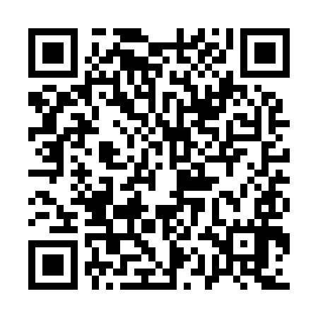 QR code for 11AY97