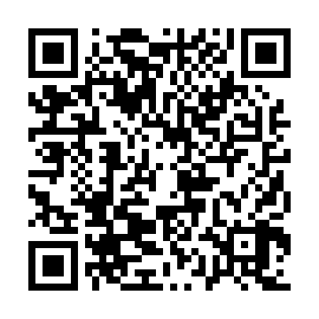 QR code for 11B008