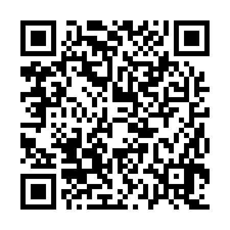 QR code for 11B186