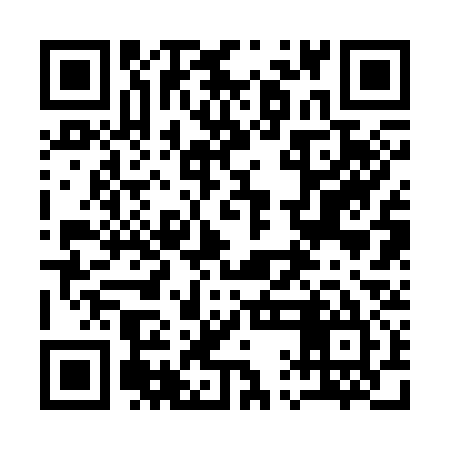 QR code for 11B335