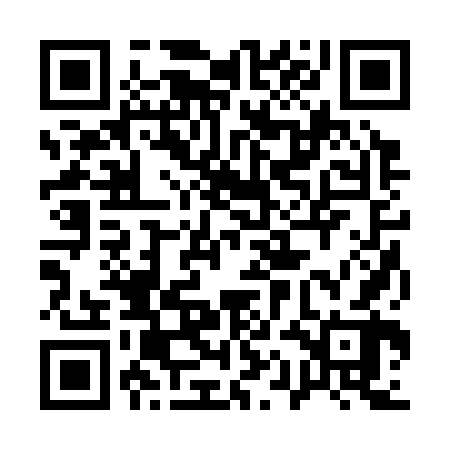 QR code for 11B362