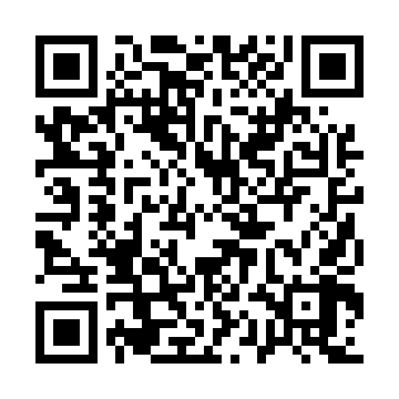 QR code for 11B548