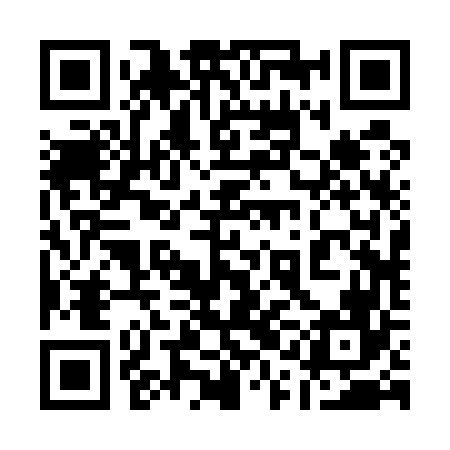 QR code for 11B566