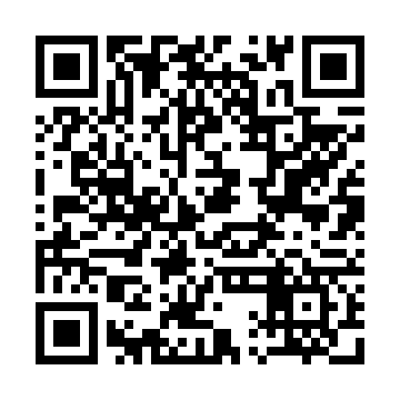QR code for 11B667